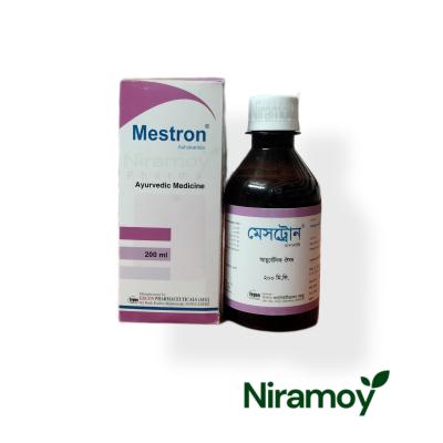 Mestron