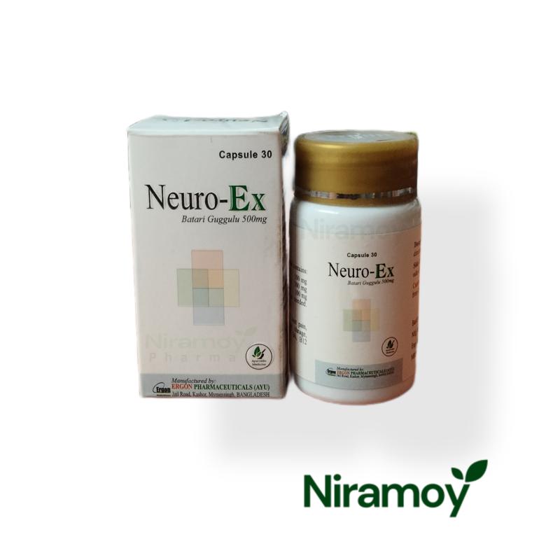 Neuro-Ex