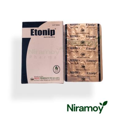 Etonip