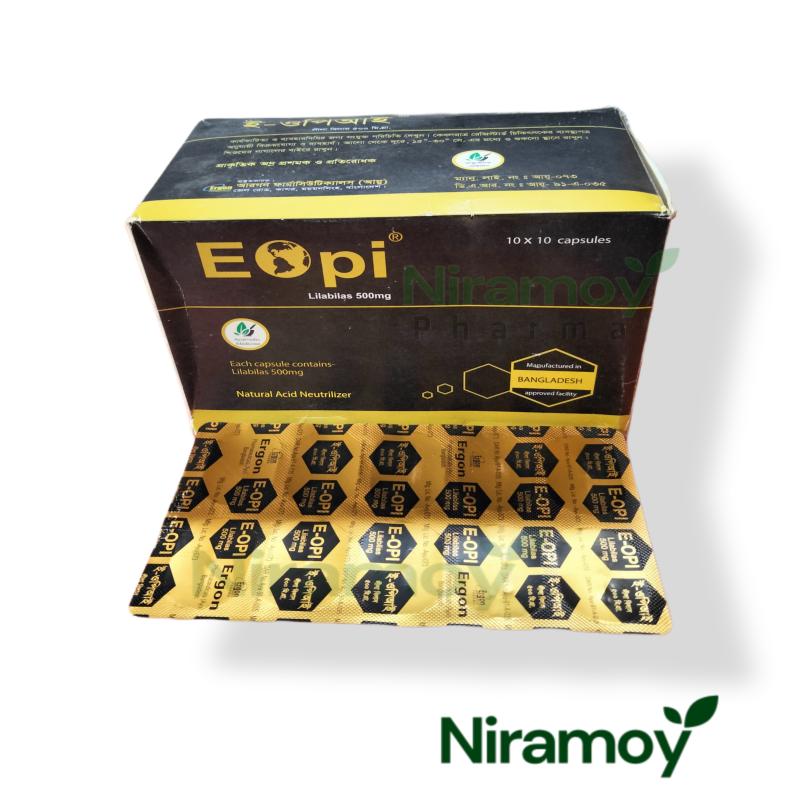 Eopi